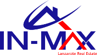 Logo In-Max